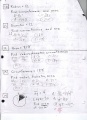 Orchards Quiz 3 Review Page 4.JPG