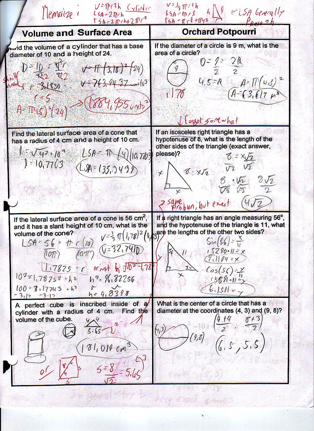 File:Orchards Test Review Page 3.JPG