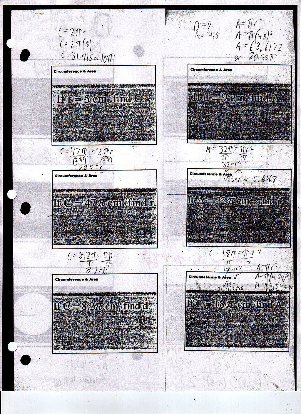 File:Orchards Test Review Page 5.JPG