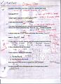 Organic Chemistry Page 1.JPG