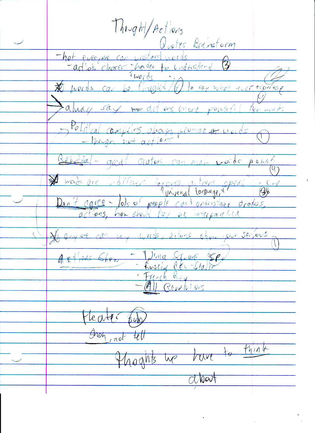 File:Ouote 2nd Draft Brainstroming.JPG