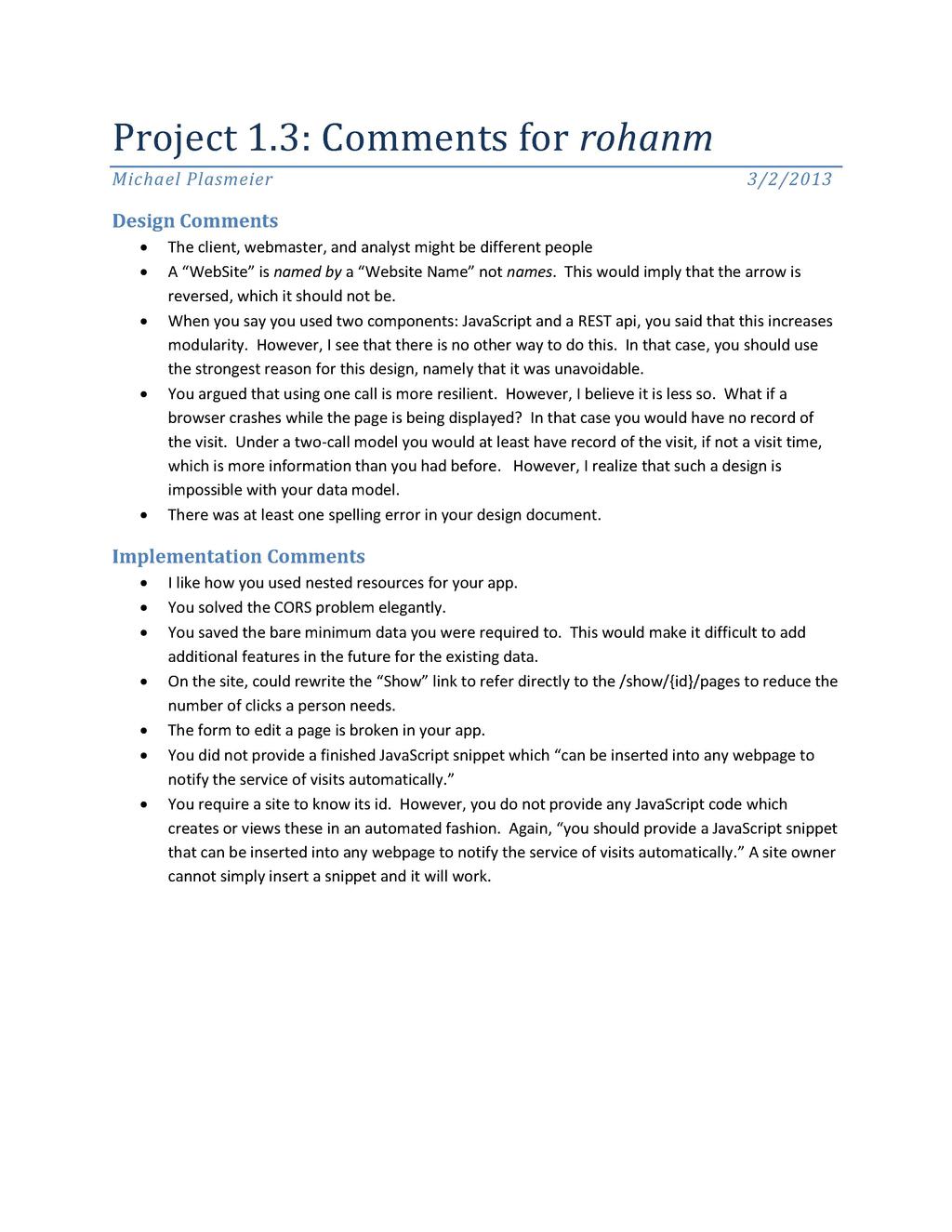 File:P1.3 rohanm.pdf