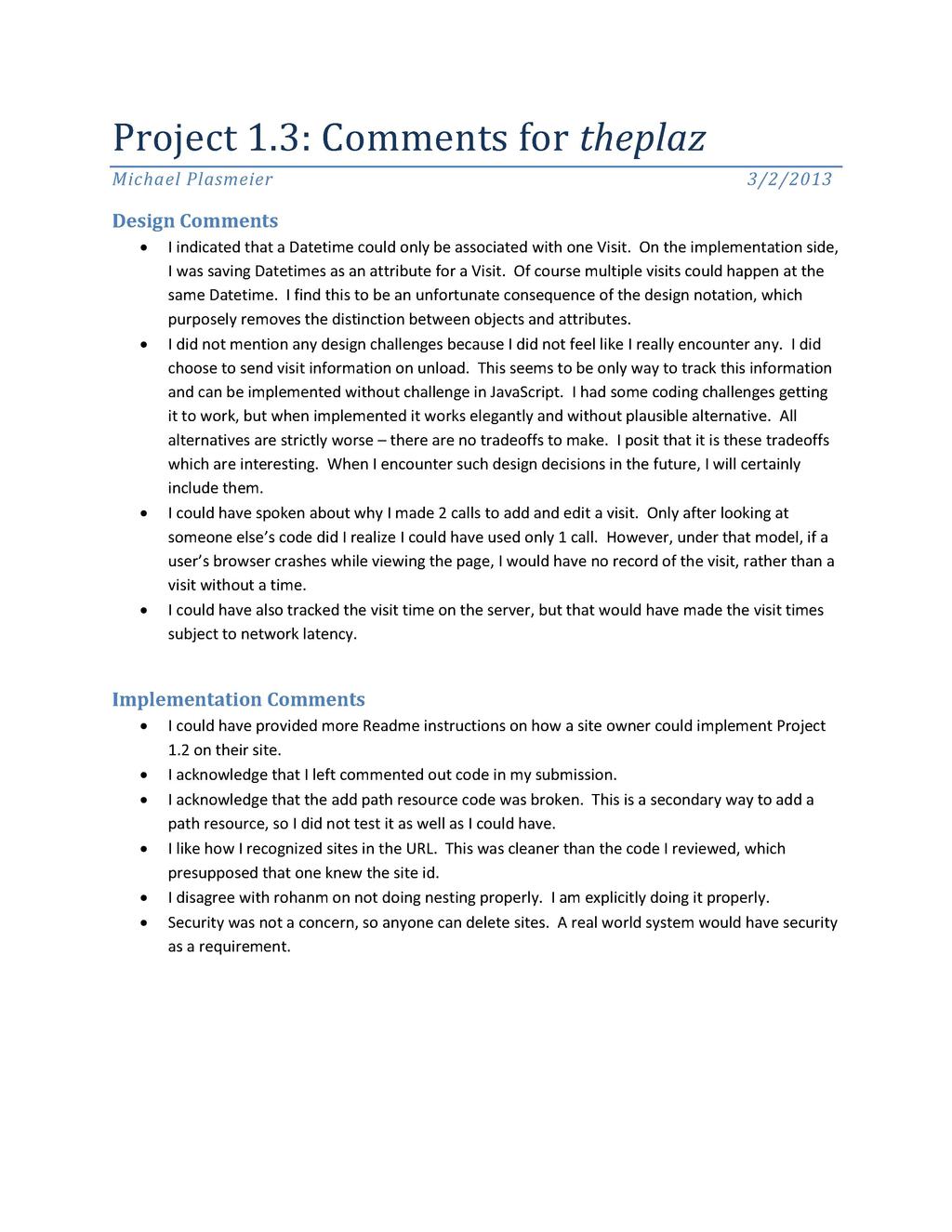 File:P1.3 theplaz.pdf