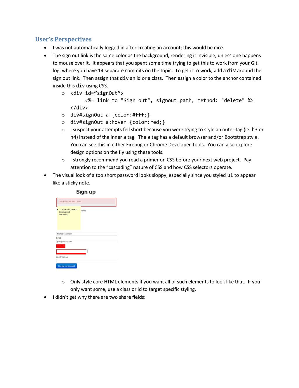 File:P3.4 nashah.pdf