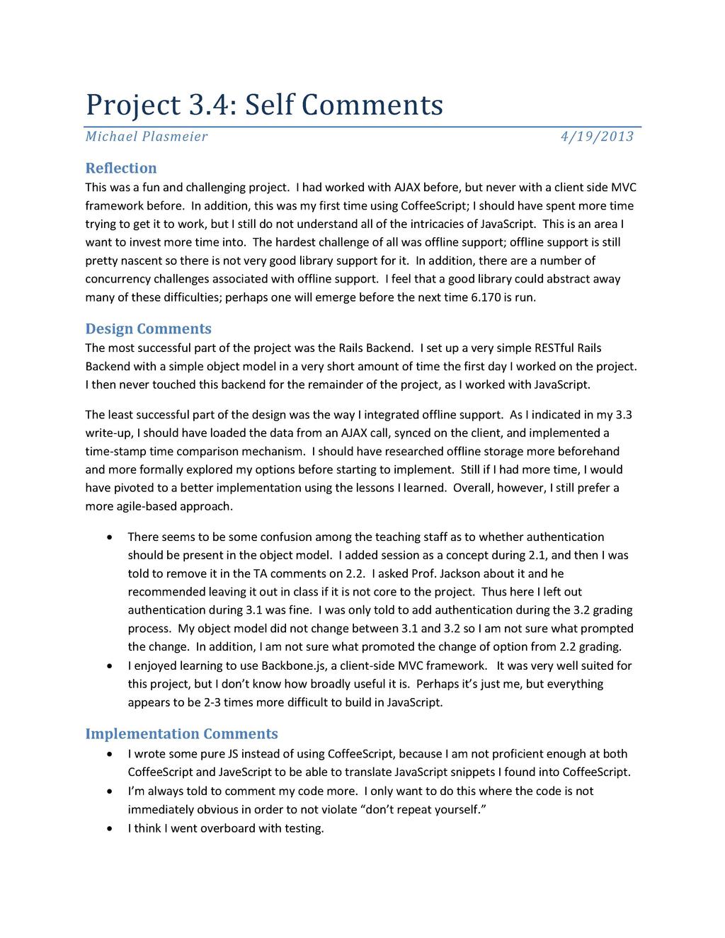 File:P3.4 theplaz.pdf