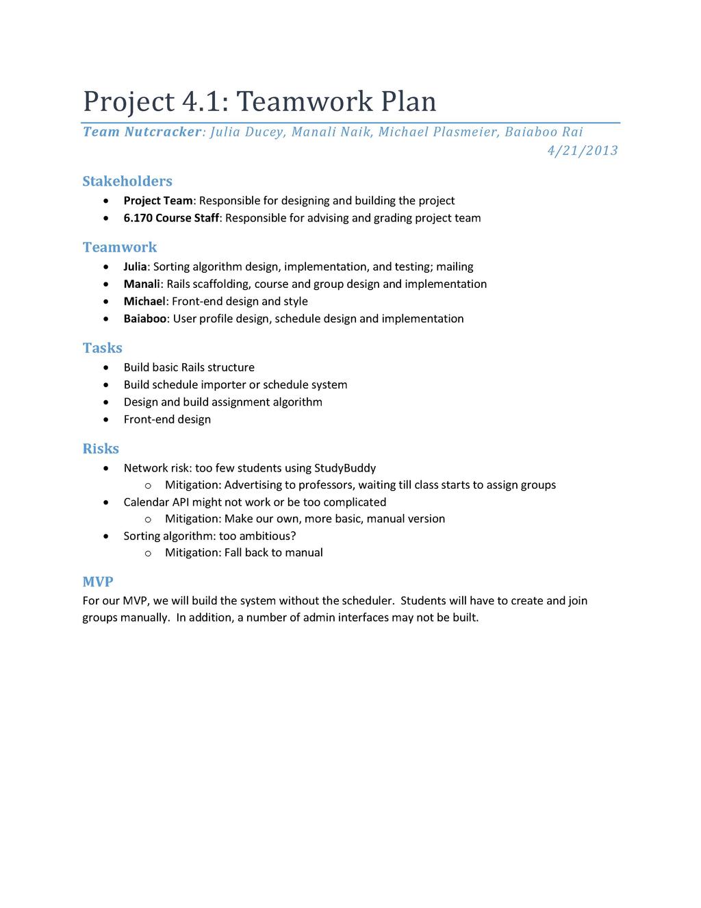 File:P4.1 Teamwork Plan.pdf