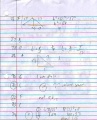 PSSA Practice 9 Page 10.JPG