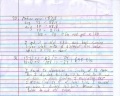PSSA Practice 9 Page 11.JPG