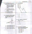 PSSA Practice 9 Page 3.JPG