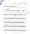 Peaceful Vacation Peer Edited Page 2.JPG