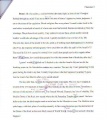 Peaceful Vacation Peer Edited Page 3.JPG