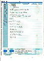 Periodic Table and Bonding Test.JPG