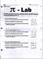 Pi Lab Page 1.JPG