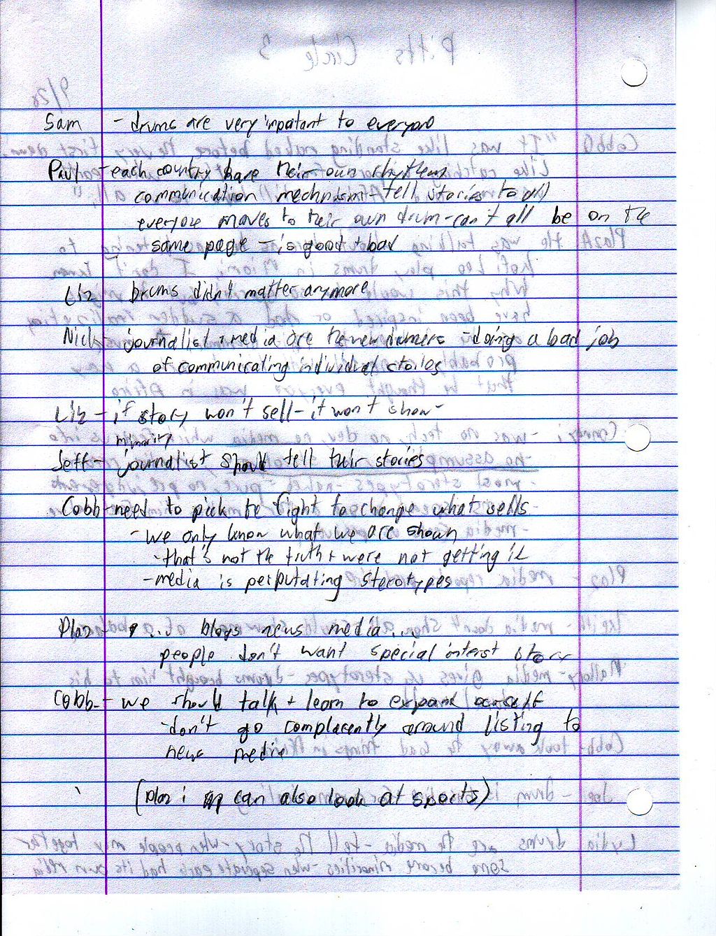 File:Pitt Circle Disscussion Page 6.JPG