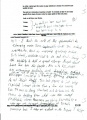 Pitts Page 4.JPG