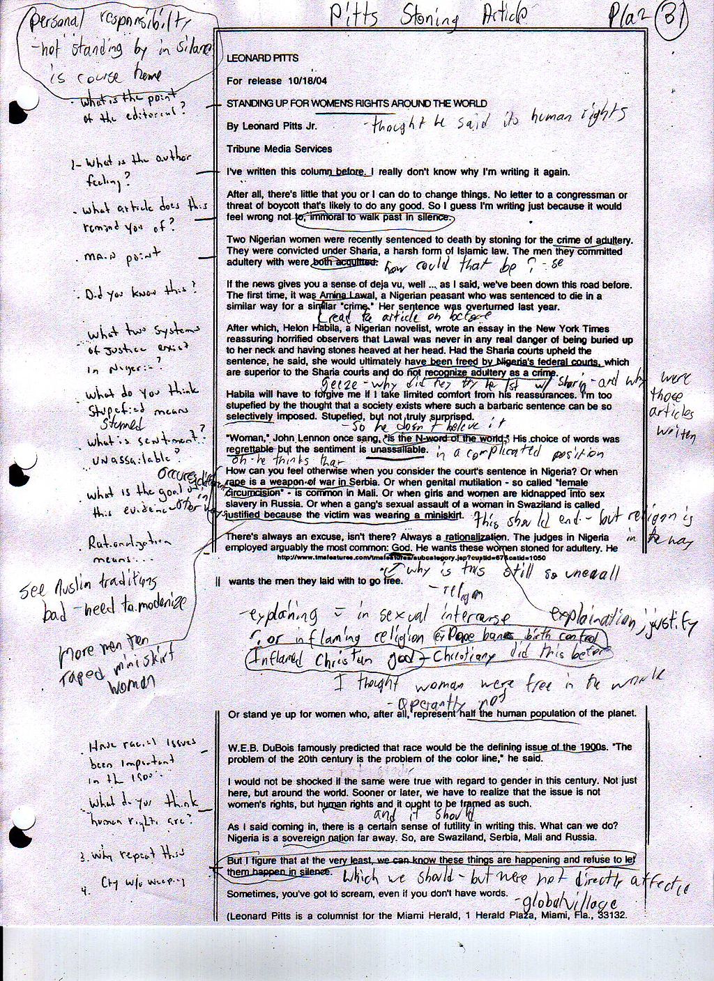 File:Pitts Stoning Responce Article.JPG