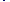 Plaz email.GIF
