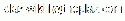 Plaz email.GIF