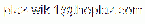 Plaz email.GIF
