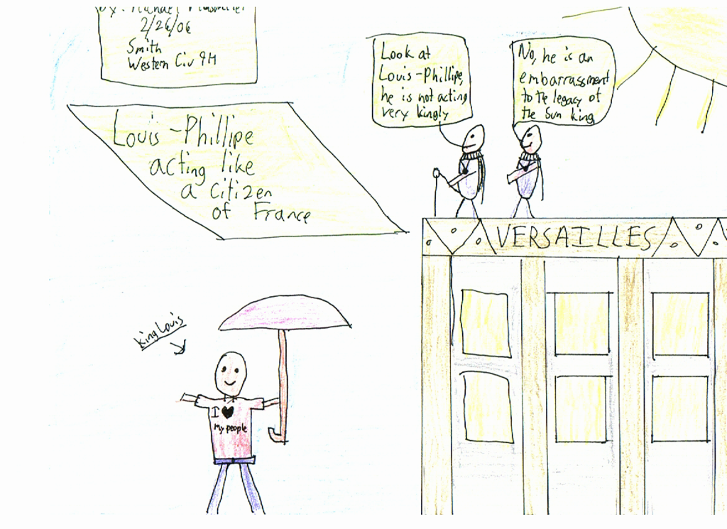 File:Political Cartoon.png