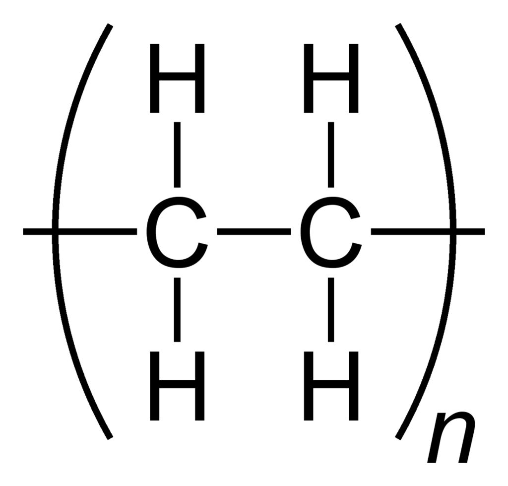 File:Polyethylene-repeat-2D-flat.png