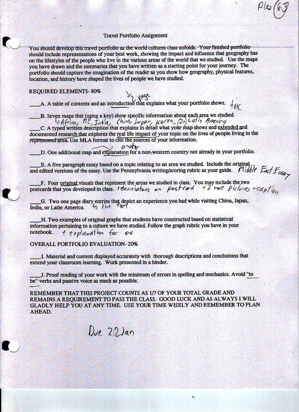 File:Portfolio Instructions.JPG