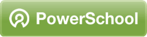 PowerSchool Logo.gif