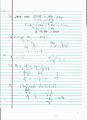 PreCalc 1.1 Homework Page 3 Lines in the Plane.JPG