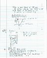 PreCalc 1.2 Notes Page 2 Introduction to Functions.JPG