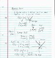 PreCalc 1.2 Notes Page 6 Introduction to Functions.JPG
