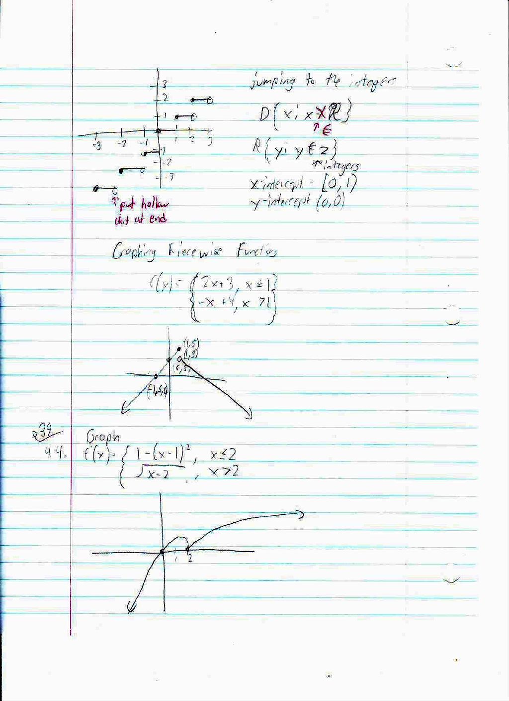 File:PreCalc 1.3 Day 2 Notes Page 2 Graps of Functions.JPG