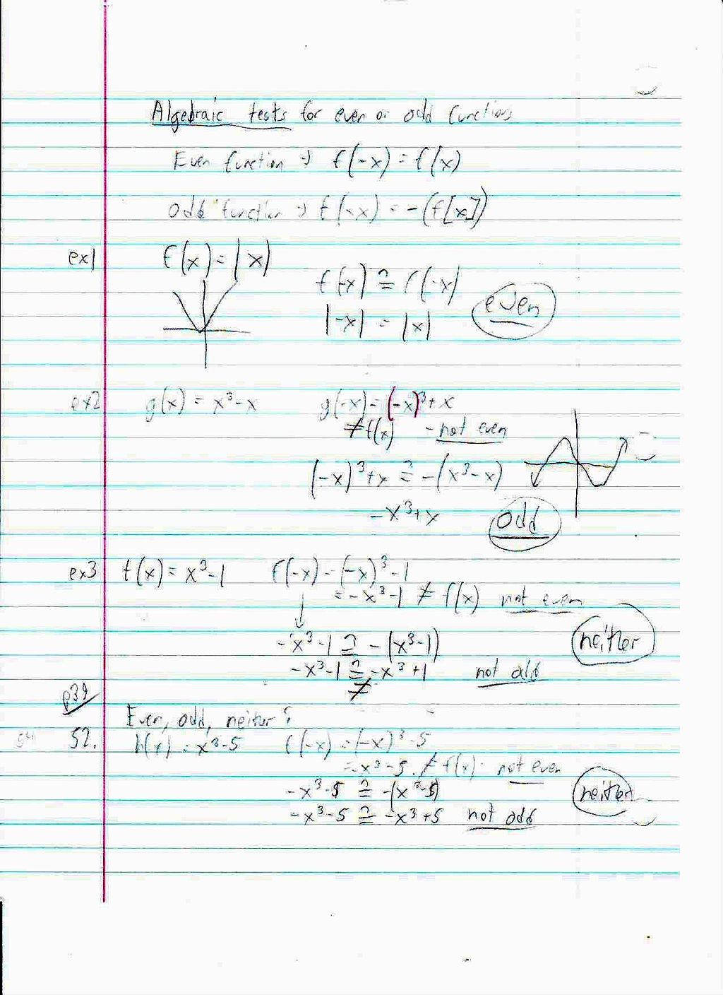 File:PreCalc 1.3 Day 2 Notes Page 4 Graps of Functions.JPG