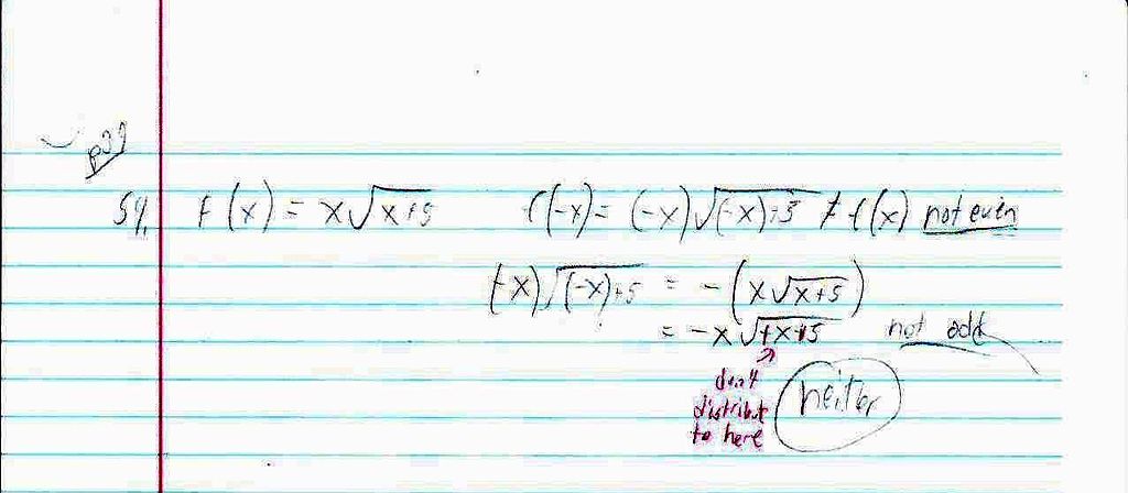 File:PreCalc 1.3 Day 2 Notes Page 5 Graps of Functions.JPG