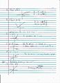 PreCalc 1.3 Homework Page 2 More Graps of Functions.JPG