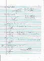 PreCalc 1.3 Homework Page 2 More Graps of Functions.JPG