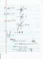 PreCalc 1.4 Notes Page 2 Shifting, Reflecting and Stretching Graphs.JPG