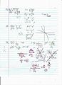 PreCalc 1.6 Homework Page 2 Inverse Functions.JPG