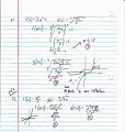 PreCalc 1.6 Notes Page 2 Inverse Functions.JPG