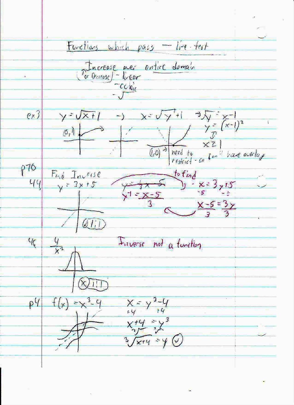 File:PreCalc 1.6 Notes Page 4 Inverse Functions.JPG