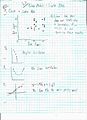 PreCalc 1.7 Notes Page 2 Linear Models and Scatter Plots.JPG