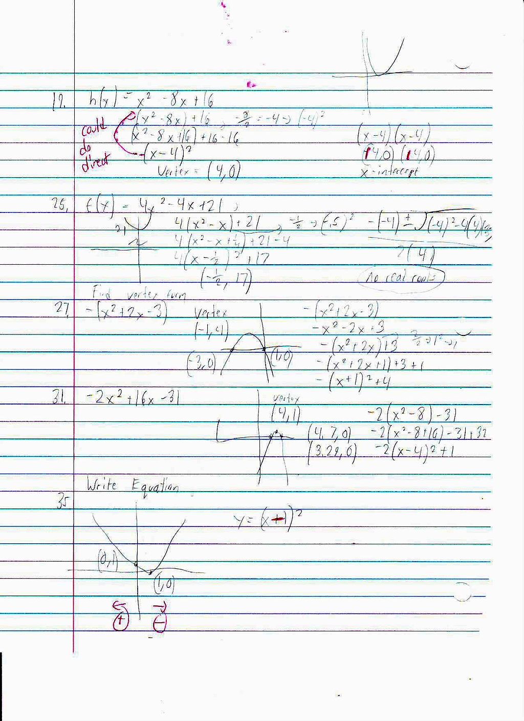 File:PreCalc 2.1 Homework Page 2 Polynomial Quadratic Functions.JPG