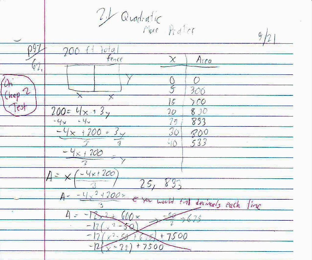 File:PreCalc 2.1 More Pratice Page 1 Polynomial Quadratic Functions.JPG
