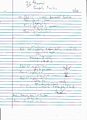 PreCalc 2.1 Notes Page 1 Polynomial Quadratic Functions.JPG