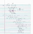 PreCalc 2.1 Notes Page 4 Polynomial Quadratic Functions.JPG