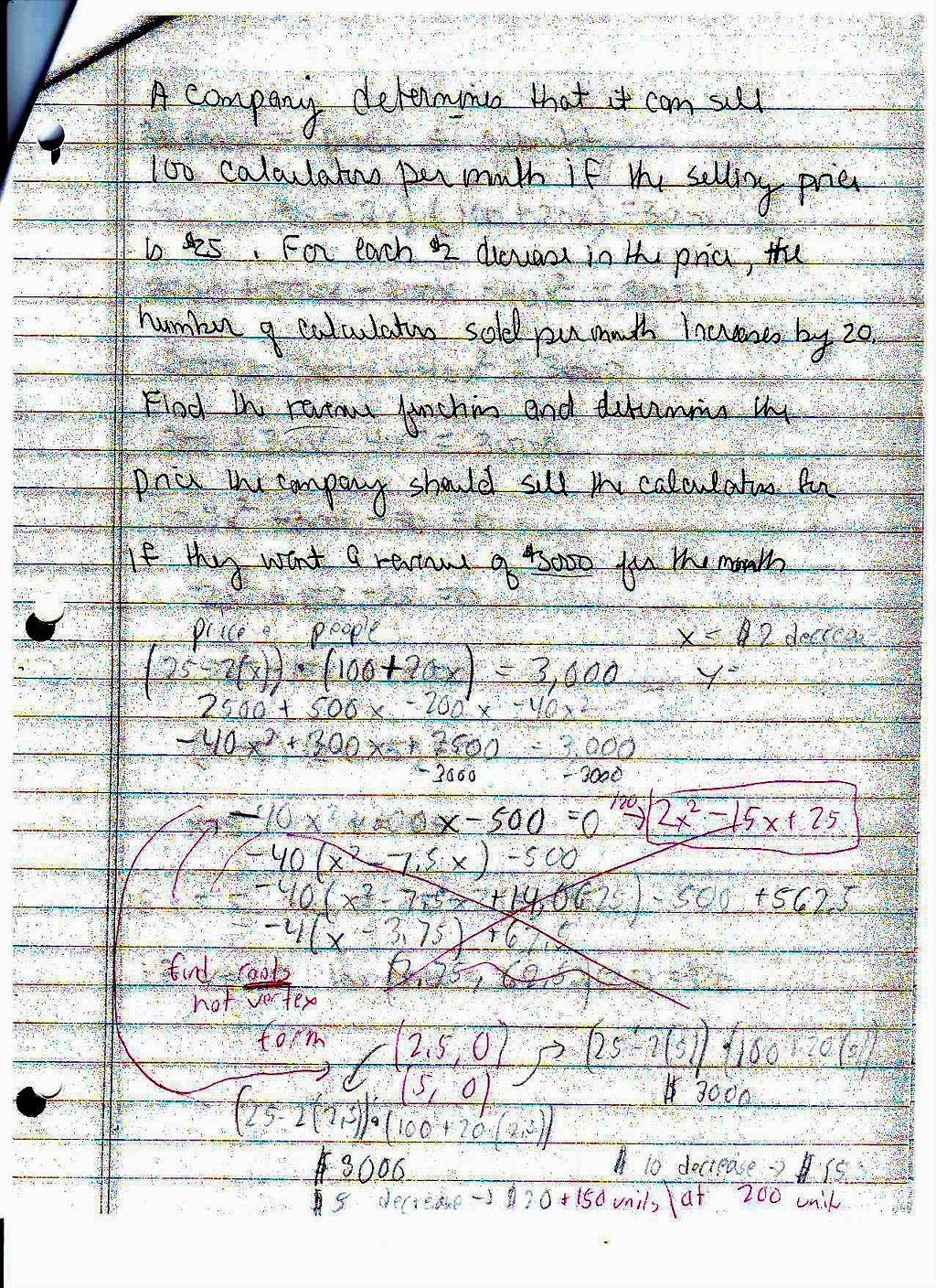 File:PreCalc 2.1 Supplement Page 2 Applying Quadratic Equations.JPG