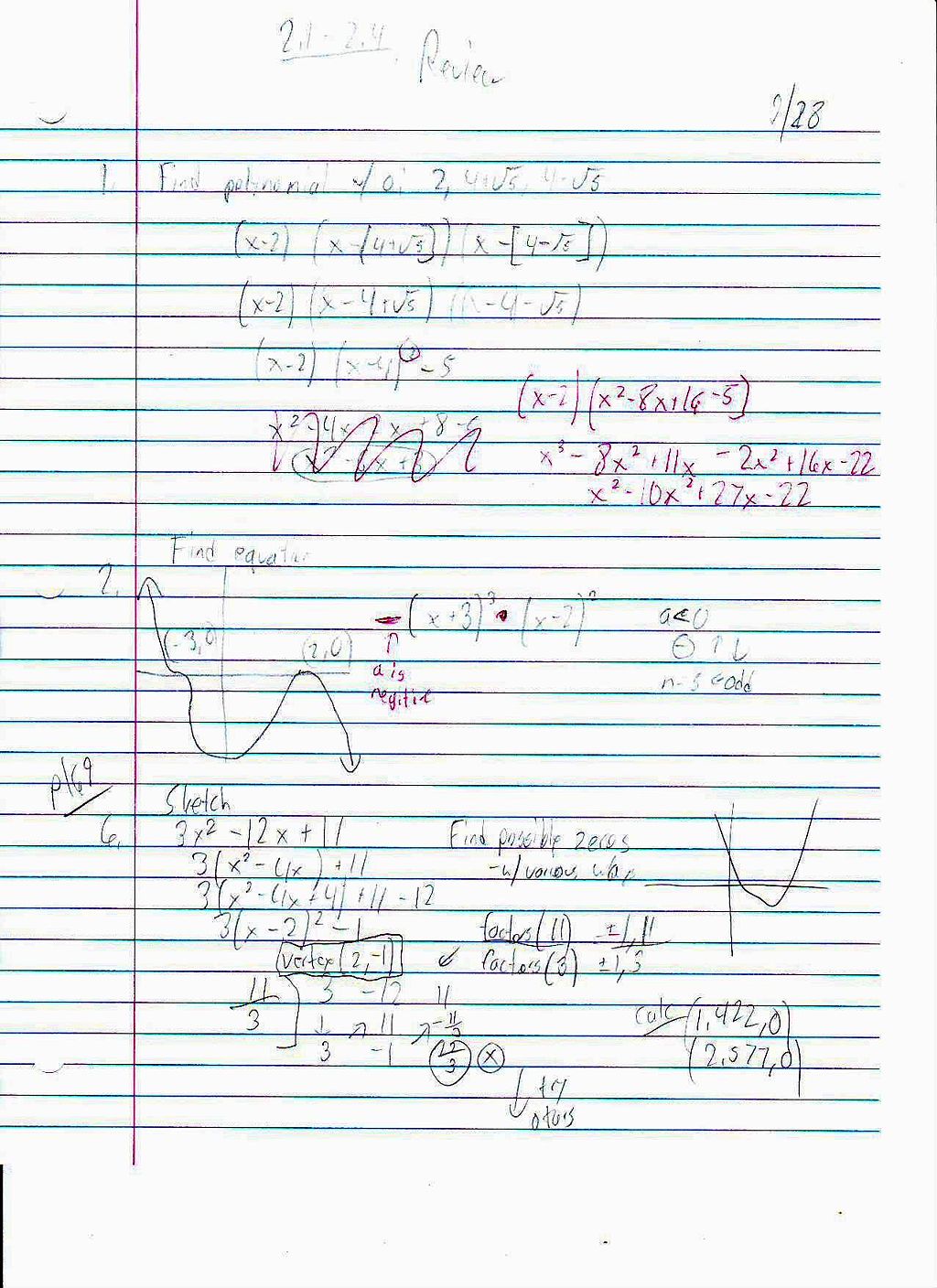 File:PreCalc 2.1 to 2.4 Review Page 1.JPG