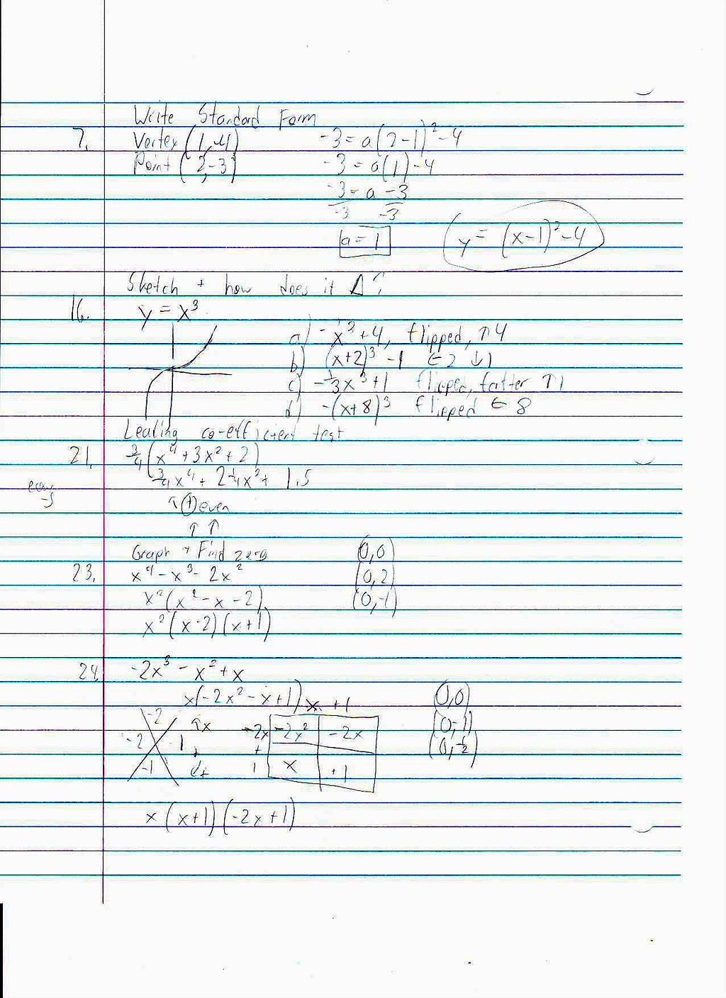 File:PreCalc 2.1 to 2.4 Review Page 2.JPG