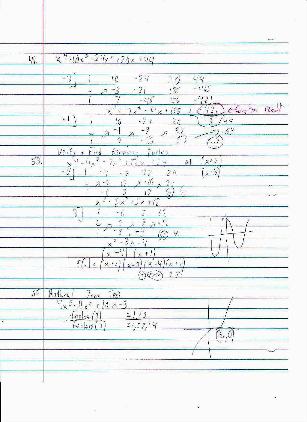 File:PreCalc 2.1 to 2.4 Review Page 4.JPG