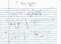 PreCalc 2.2 Day 2 Notes Page 3 Finding Equations Pratice.JPG