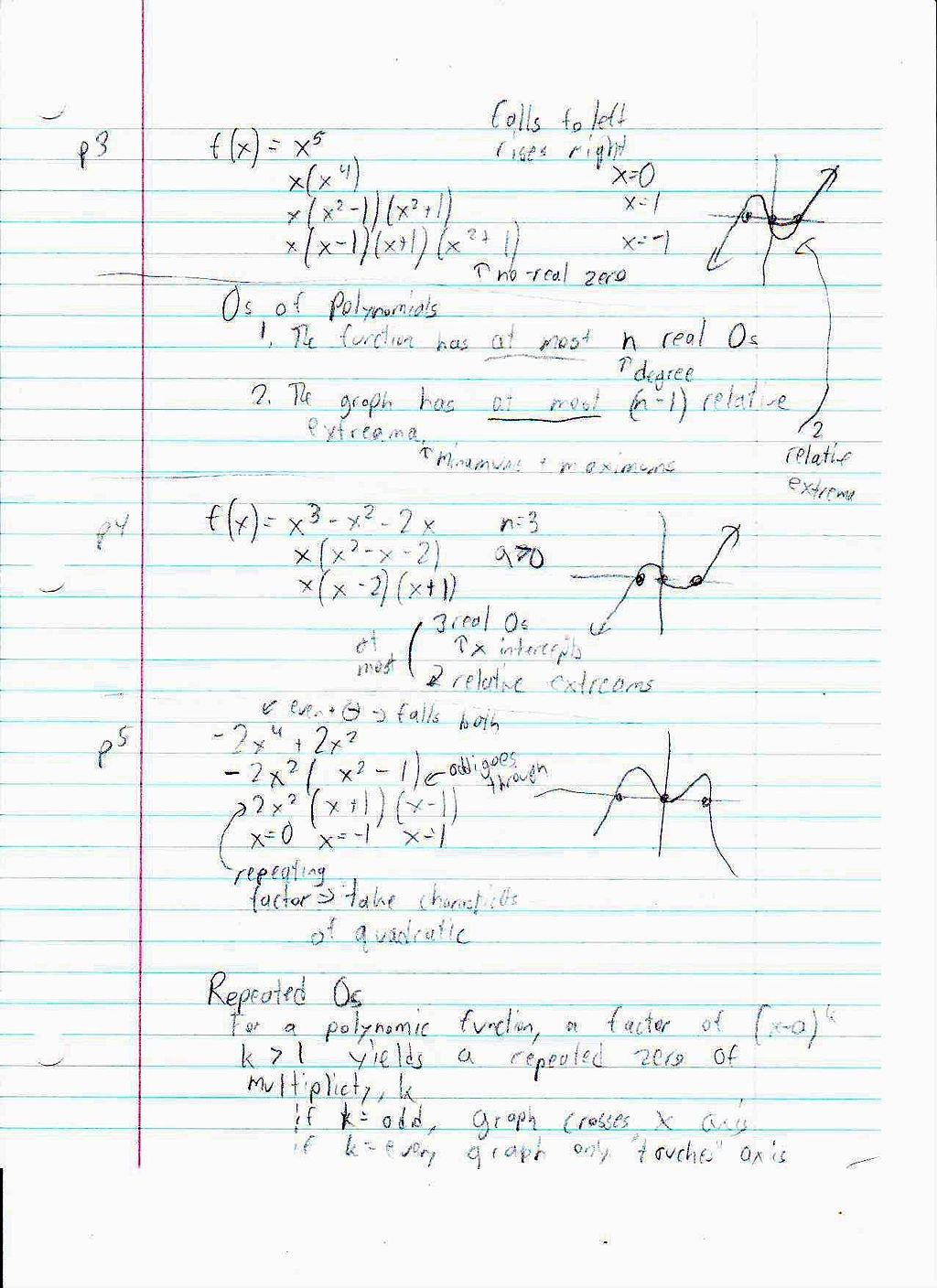 File:PreCalc 2.2 Notes Page 3 Polynomial Functions and Groups.JPG